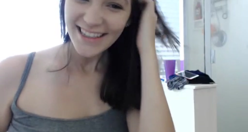 HollyMichaels video thumbnail