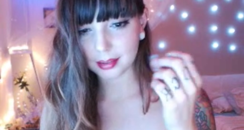 IvyJean video thumbnail