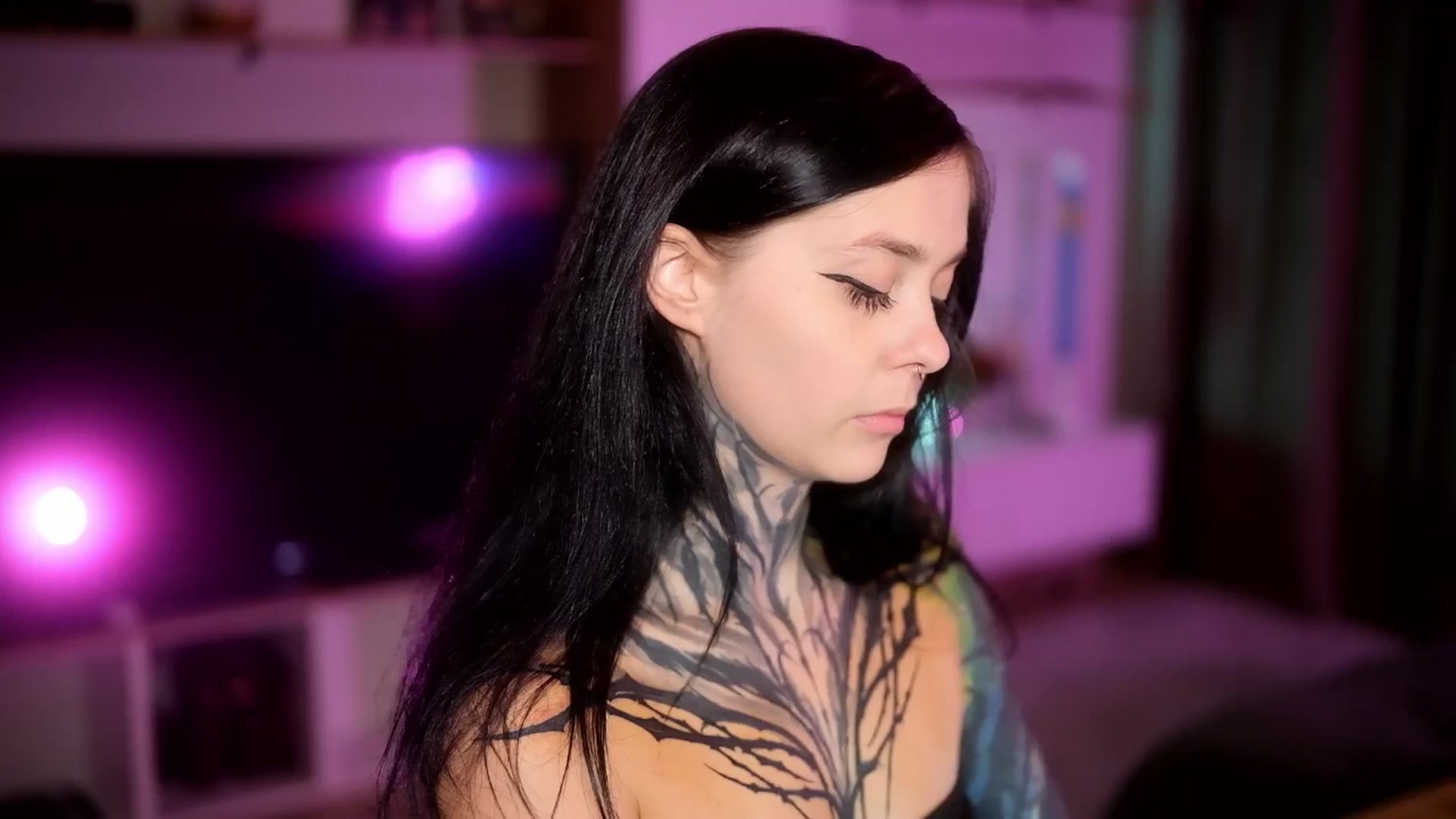 AcidPie video thumbnail