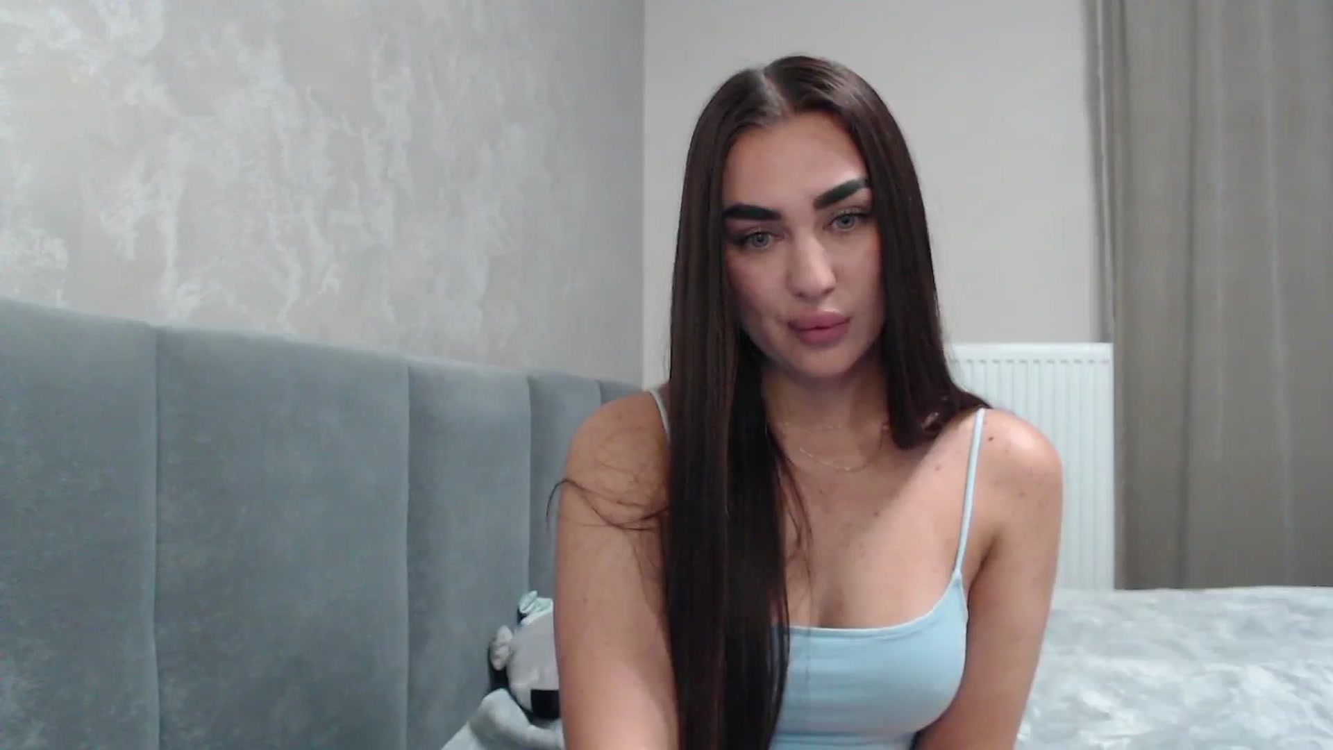 NatrlBeauty video thumbnail