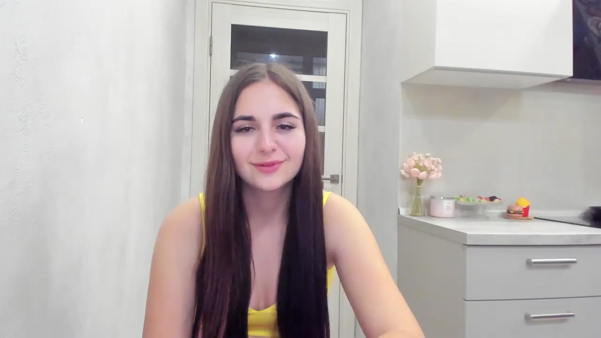 Miss_Peach_ video thumbnail