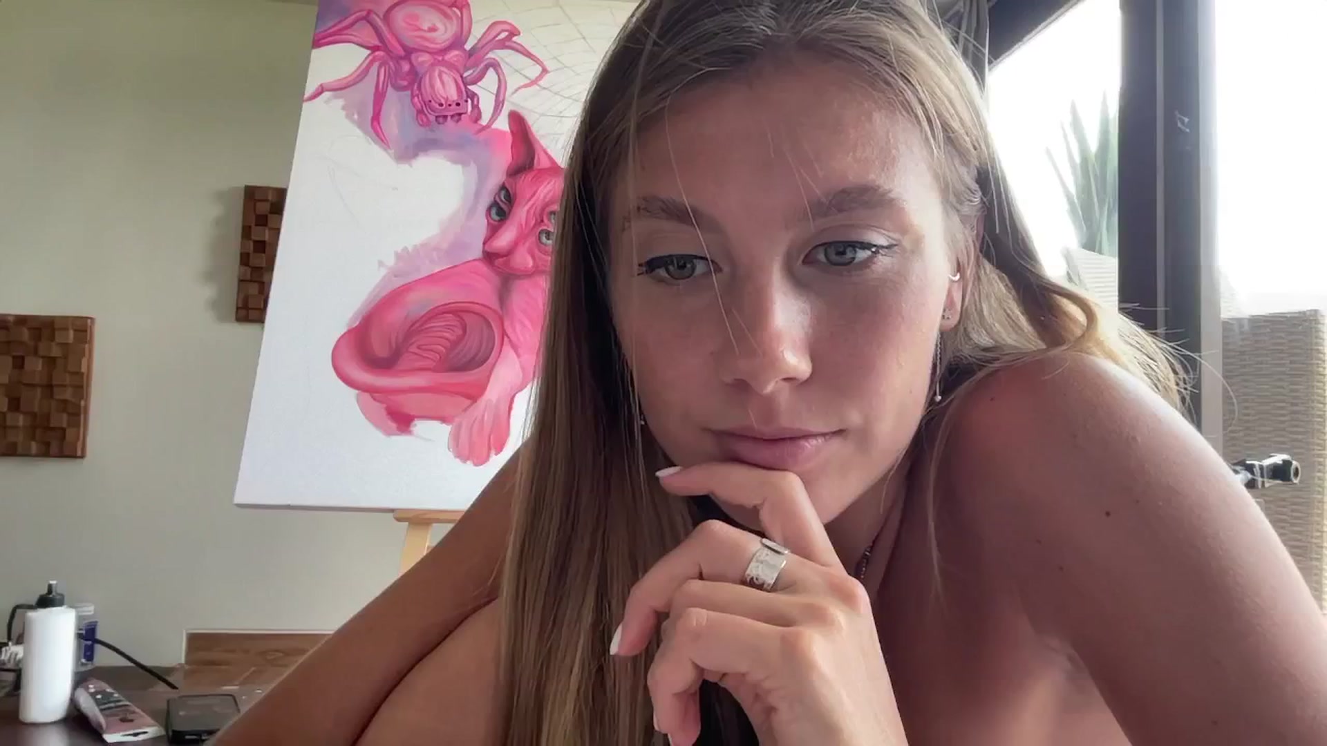 SurfGirls video thumbnail