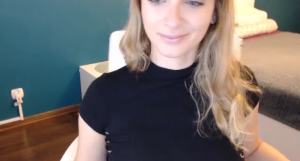 Justyxx22 video thumbnail