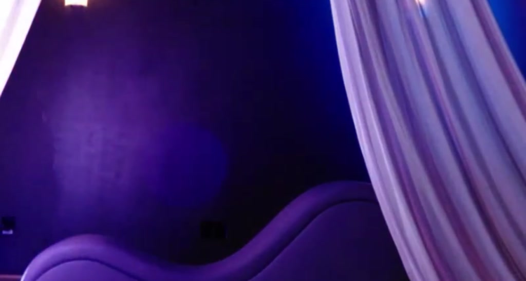 RocknRose video thumbnail