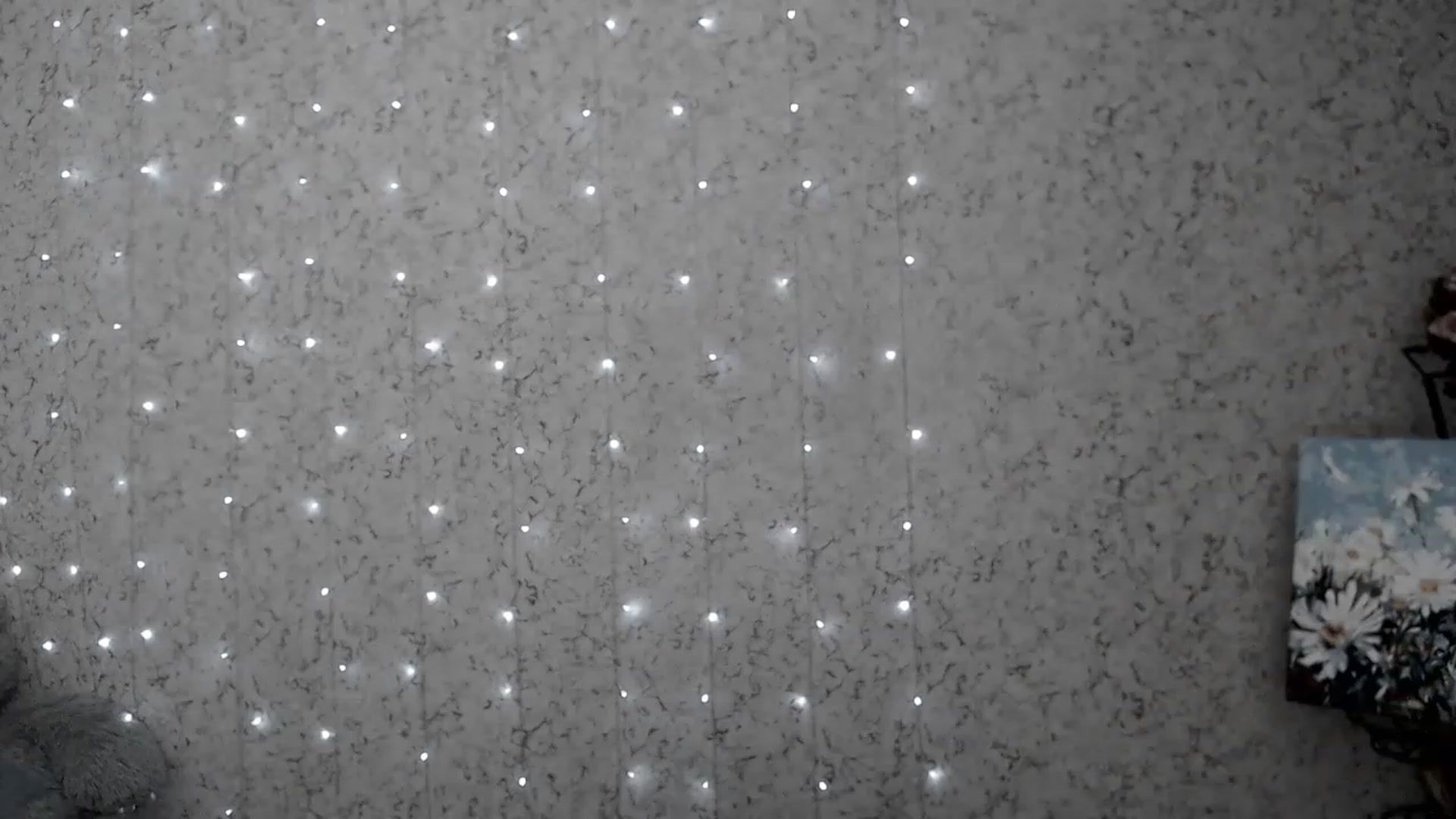 EvaRockStar video thumbnail
