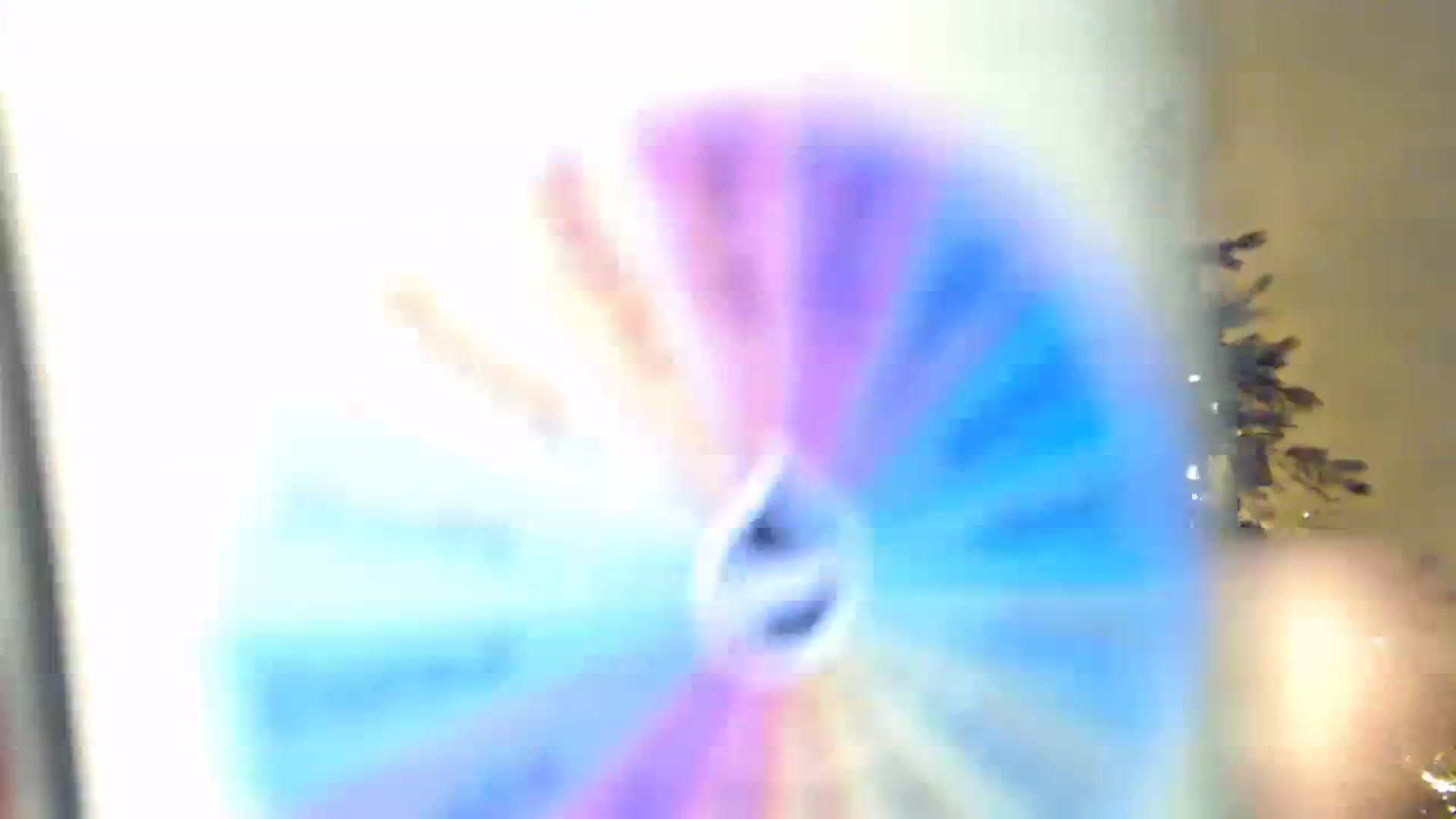 ASweetJessie video thumbnail