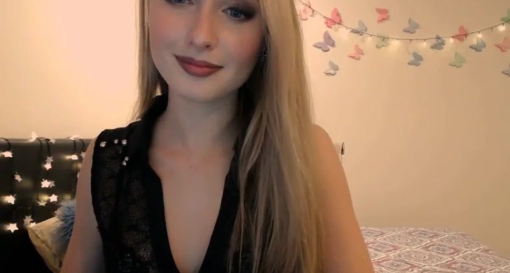 DreamOfHelen video thumbnail