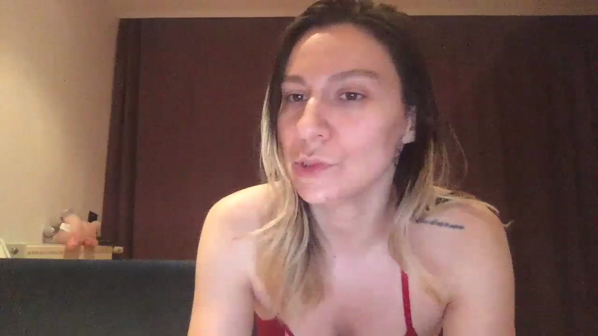 itwasnt_me video thumbnail