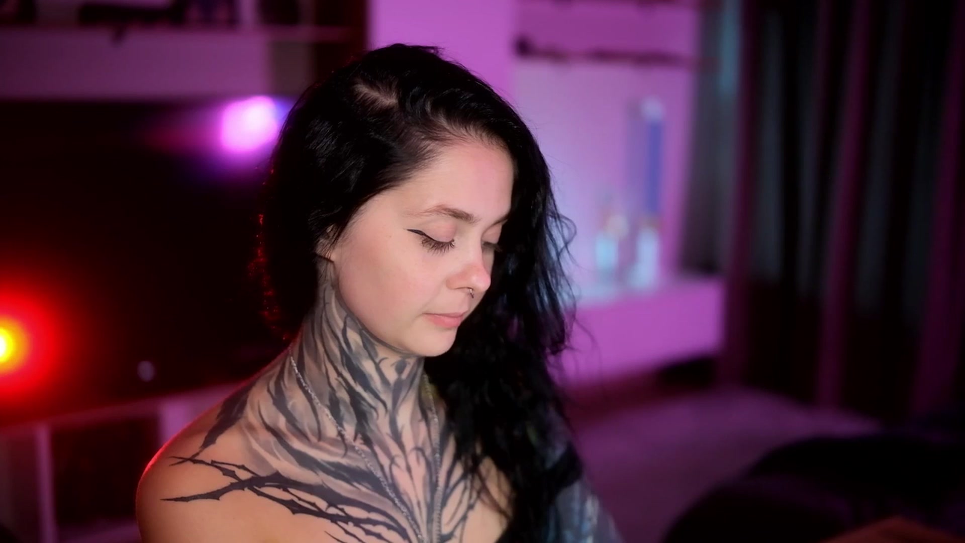 AcidPie video thumbnail
