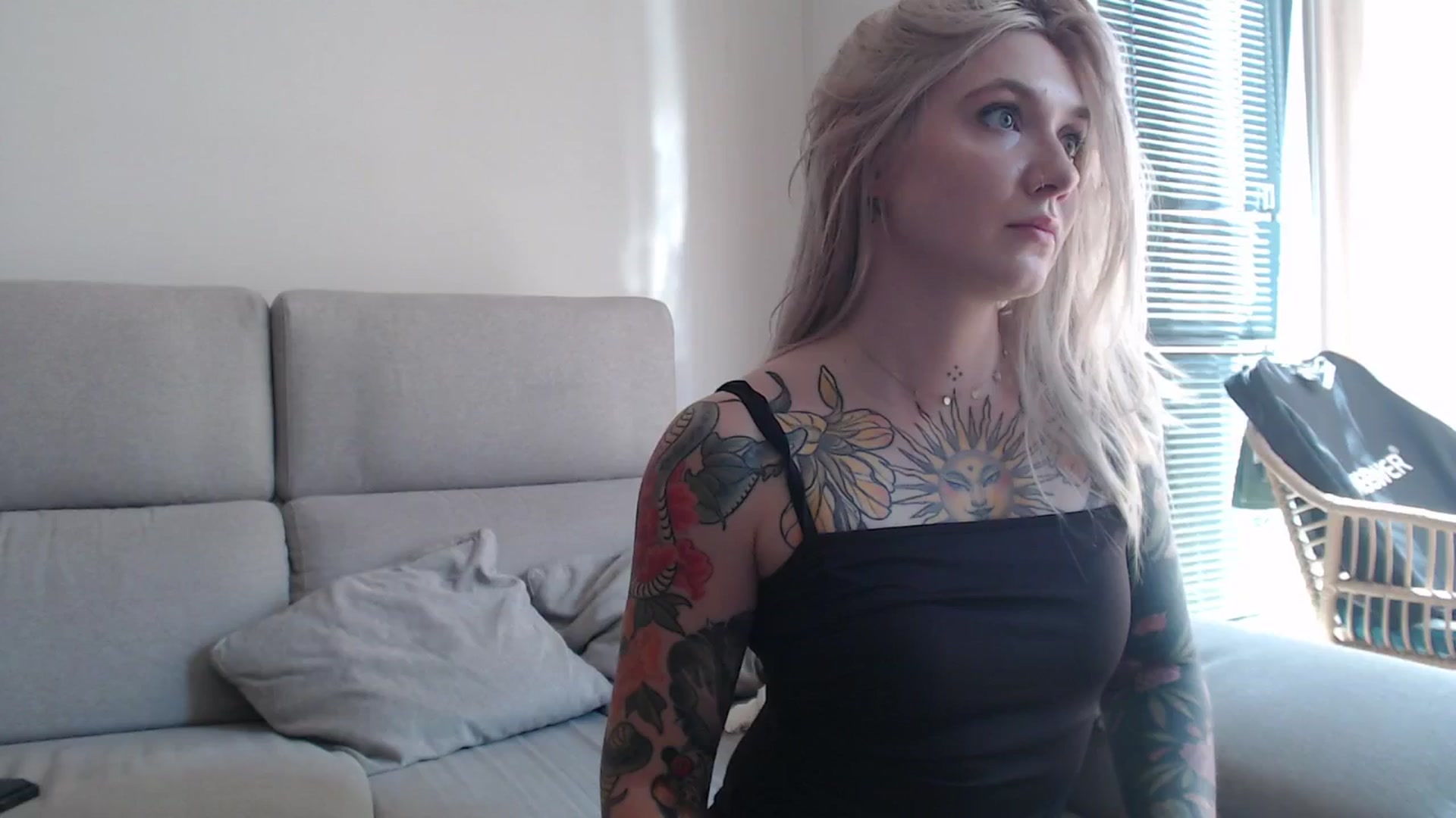 Tattoo_bbgirl video thumbnail