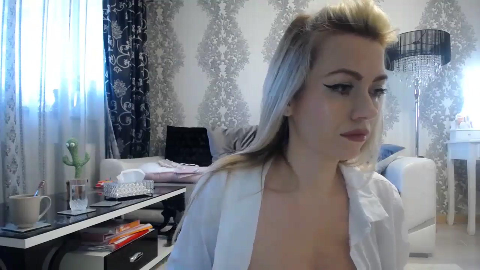 SweetyKimmy video thumbnail