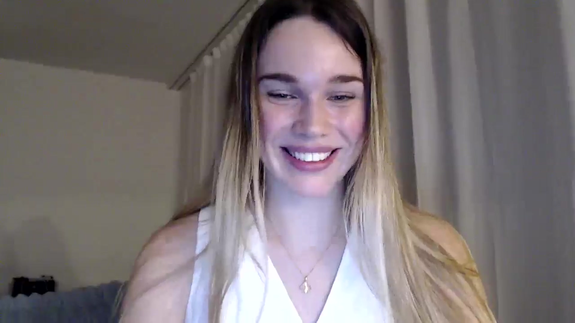 Ooh_Cassie video thumbnail