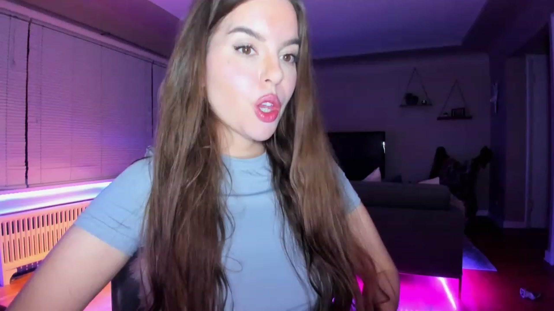 KateNova video thumbnail