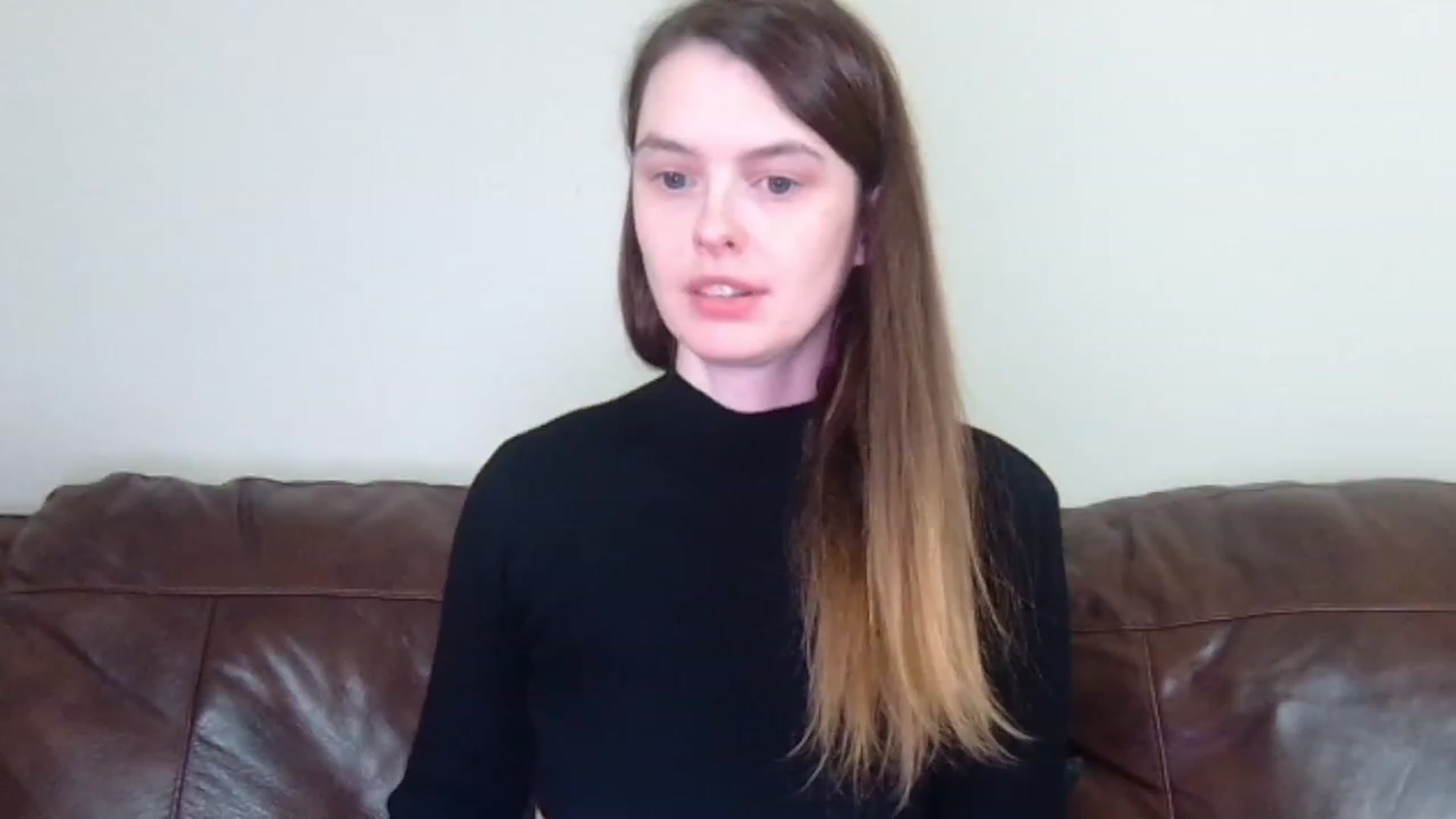 Ivorysunday video thumbnail