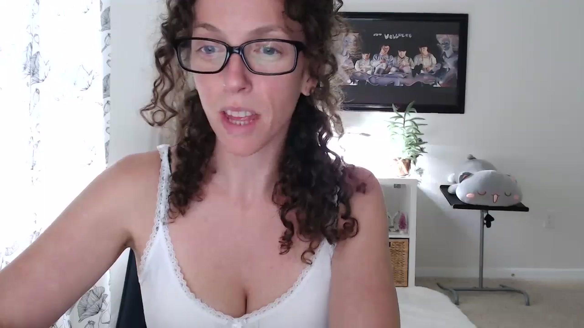 Sarah_Stark video thumbnail