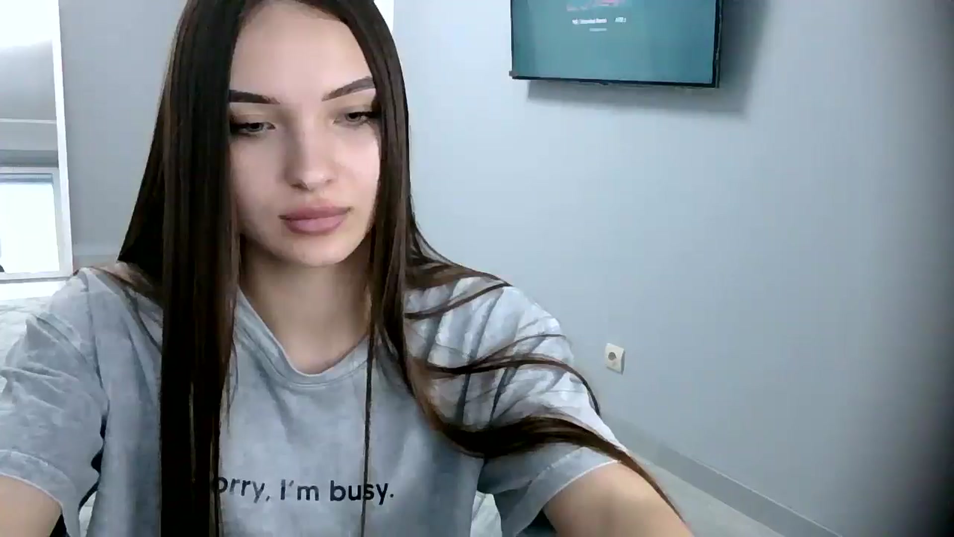 LizzyStarr video thumbnail