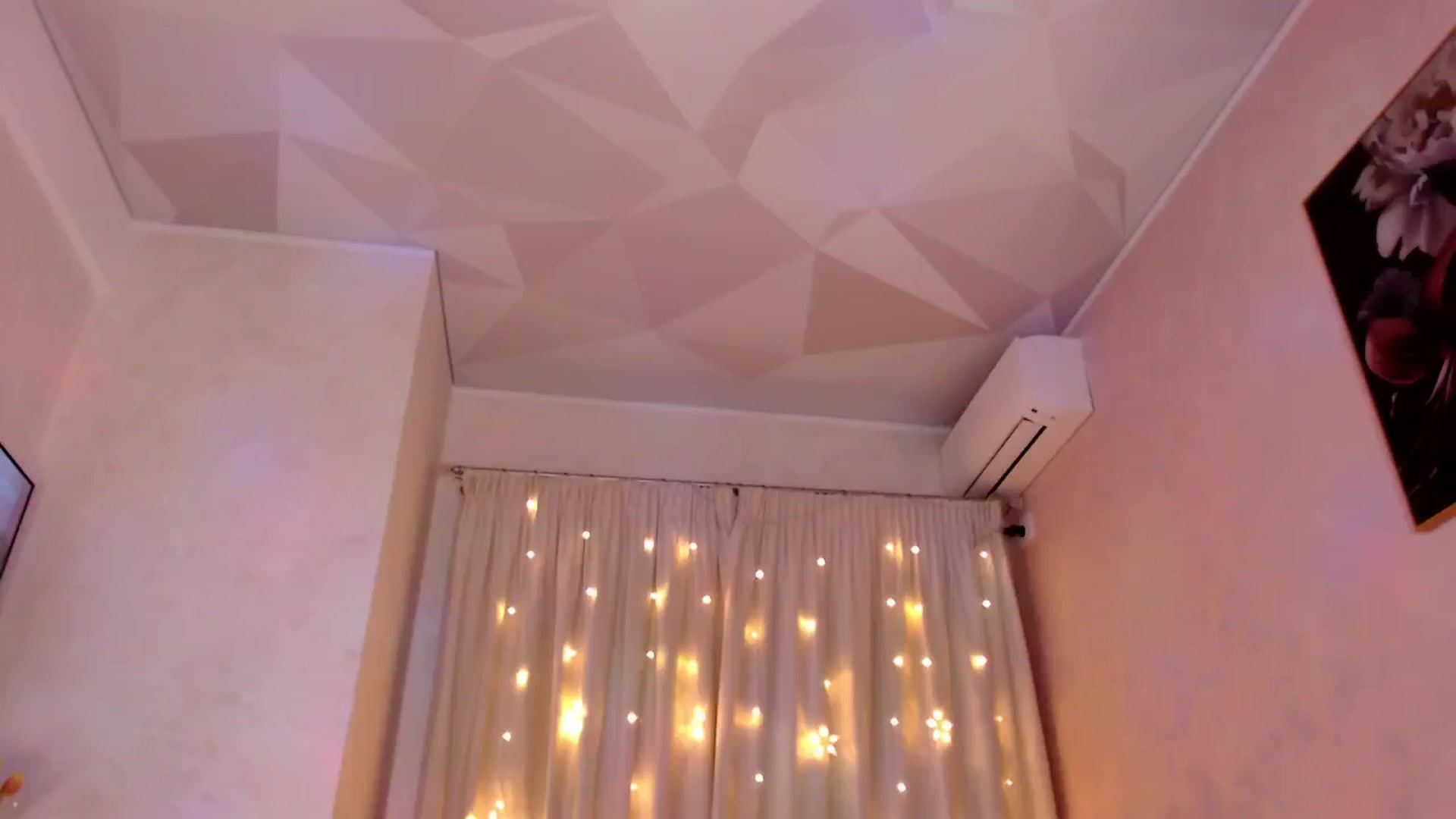 Bratty_Dya video thumbnail