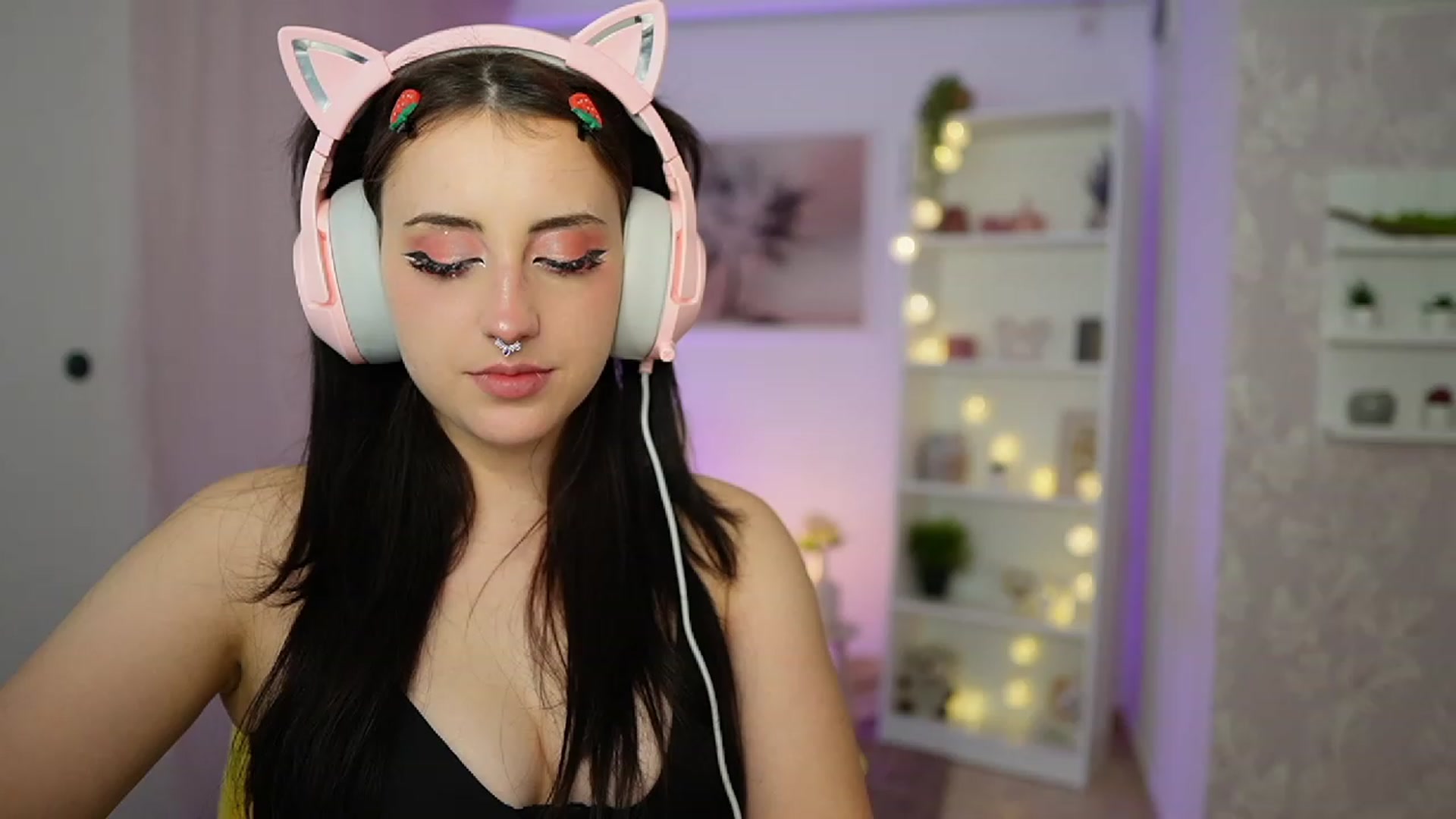 Cherry_Acid18 video thumbnail