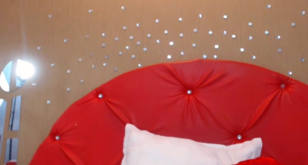 Aicha_ video thumbnail
