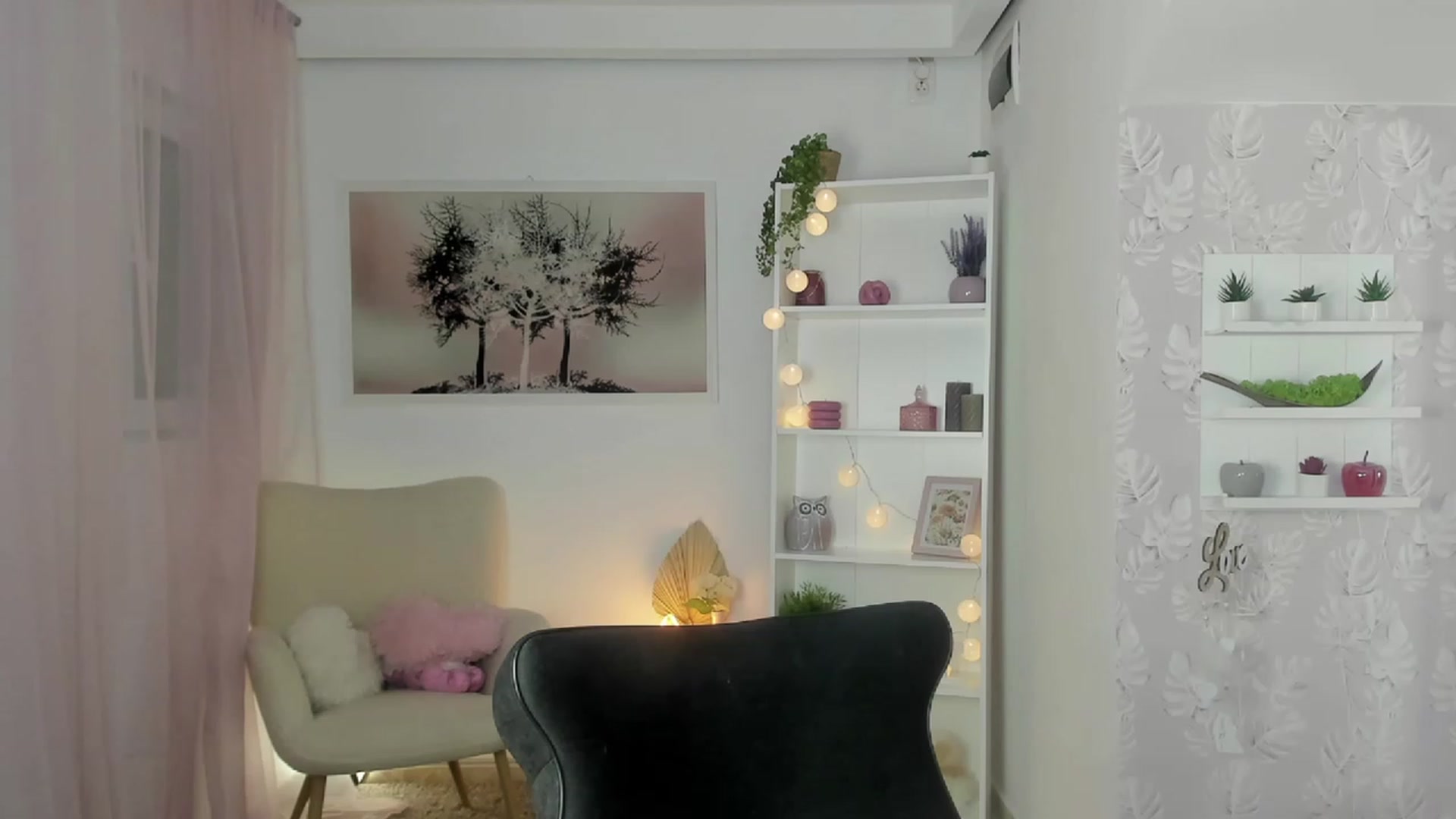 Sophie_Rain18 video thumbnail