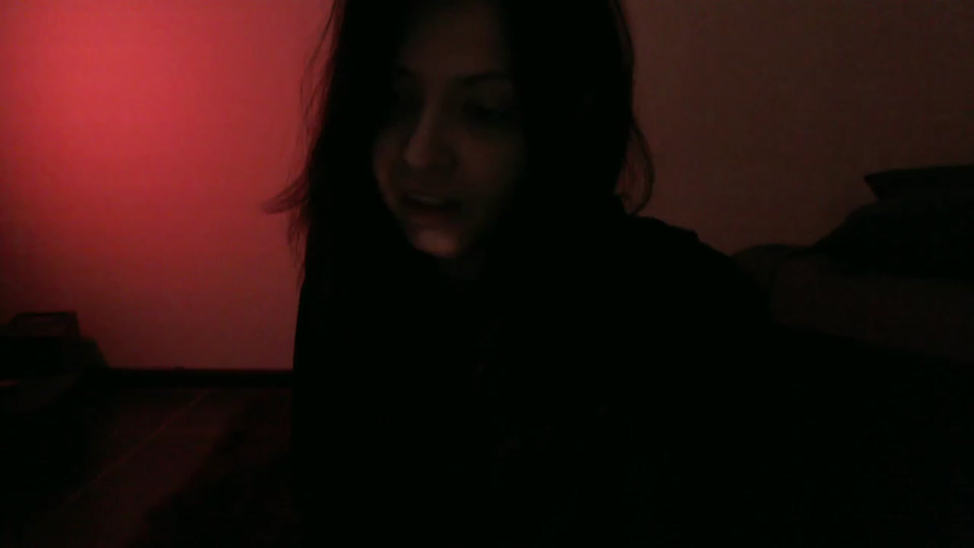 four_limps video thumbnail