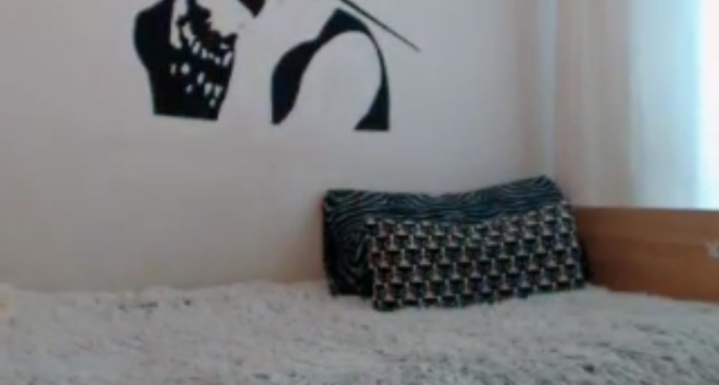 LittleAlice66 video thumbnail