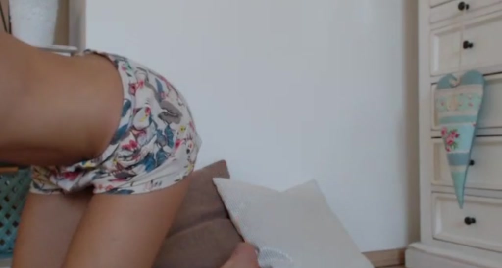 OliviePaige video thumbnail