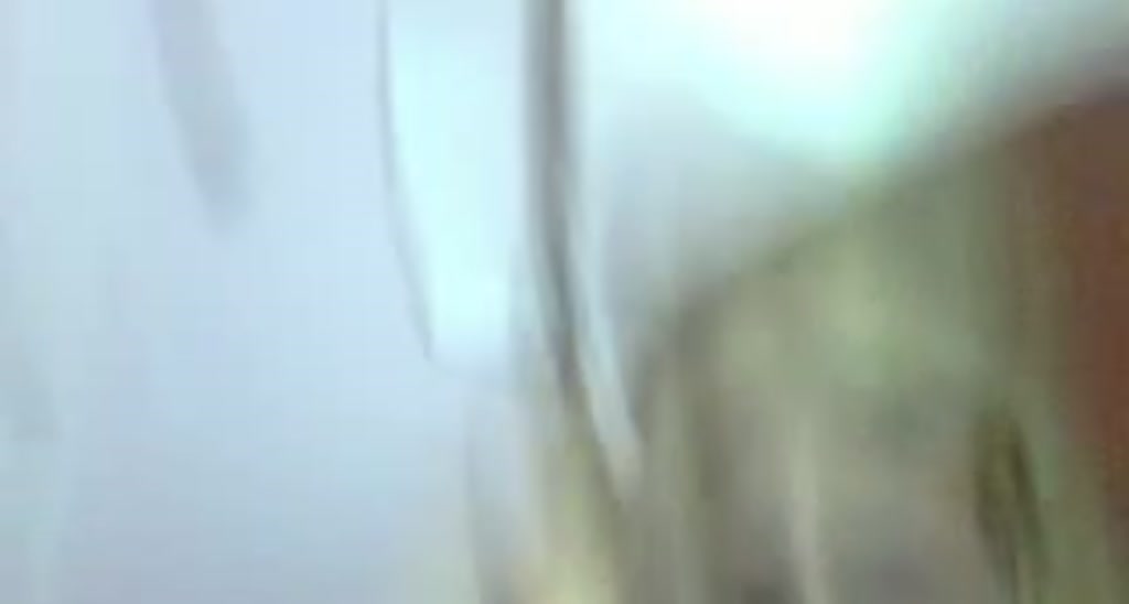 Ariya_ video thumbnail