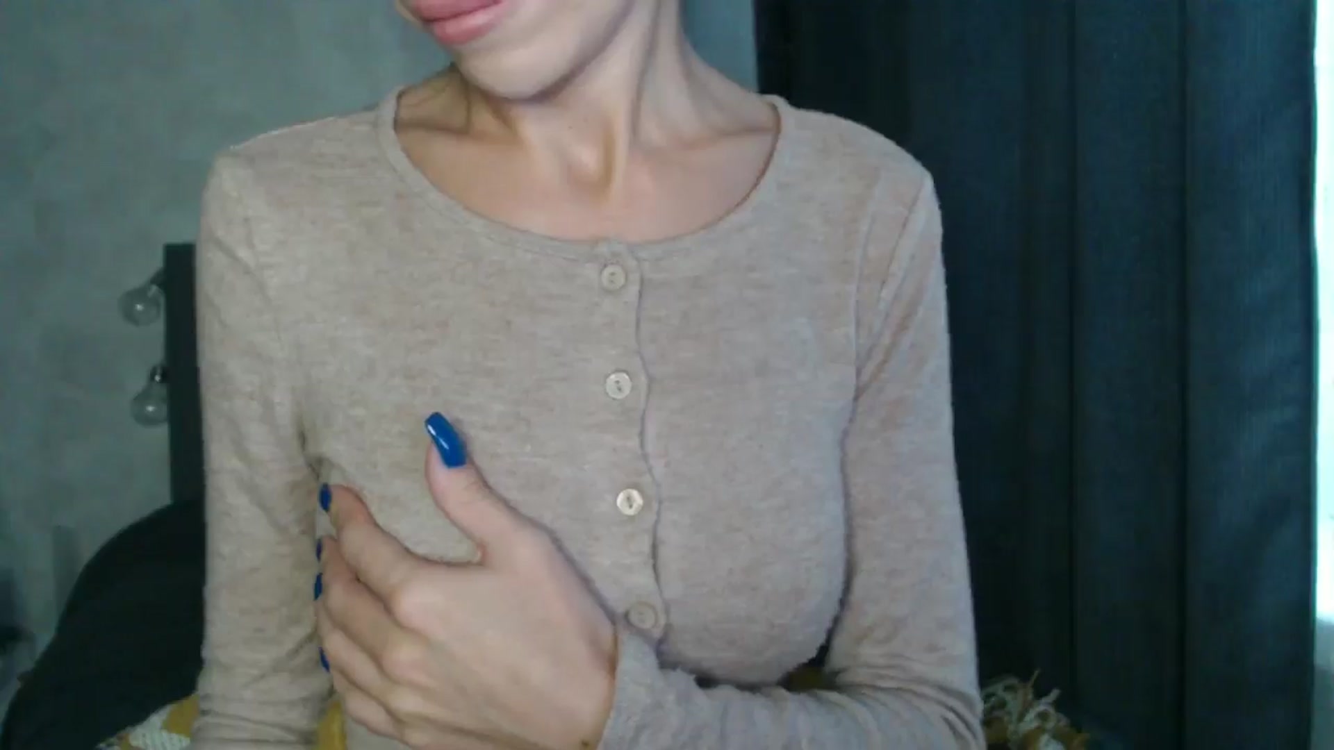 Nora_Sweet video thumbnail