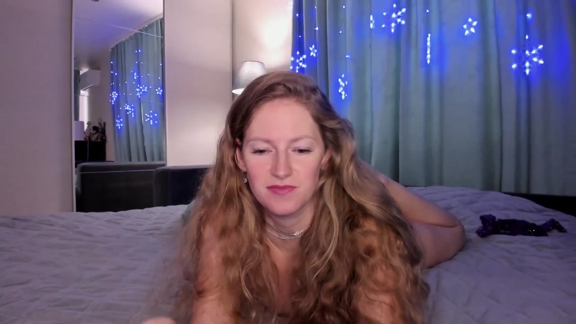 Queen__Diana video thumbnail