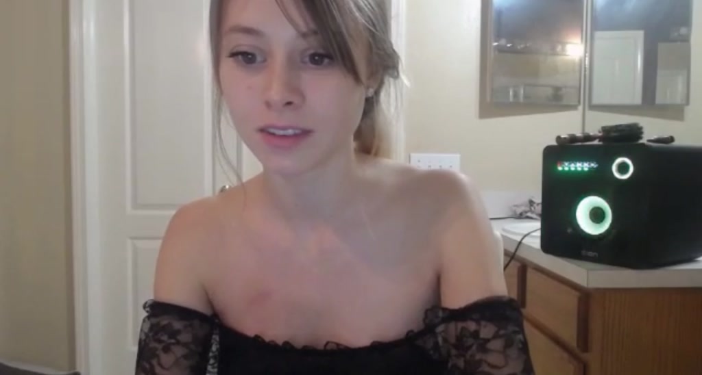 MaddieSprings video thumbnail