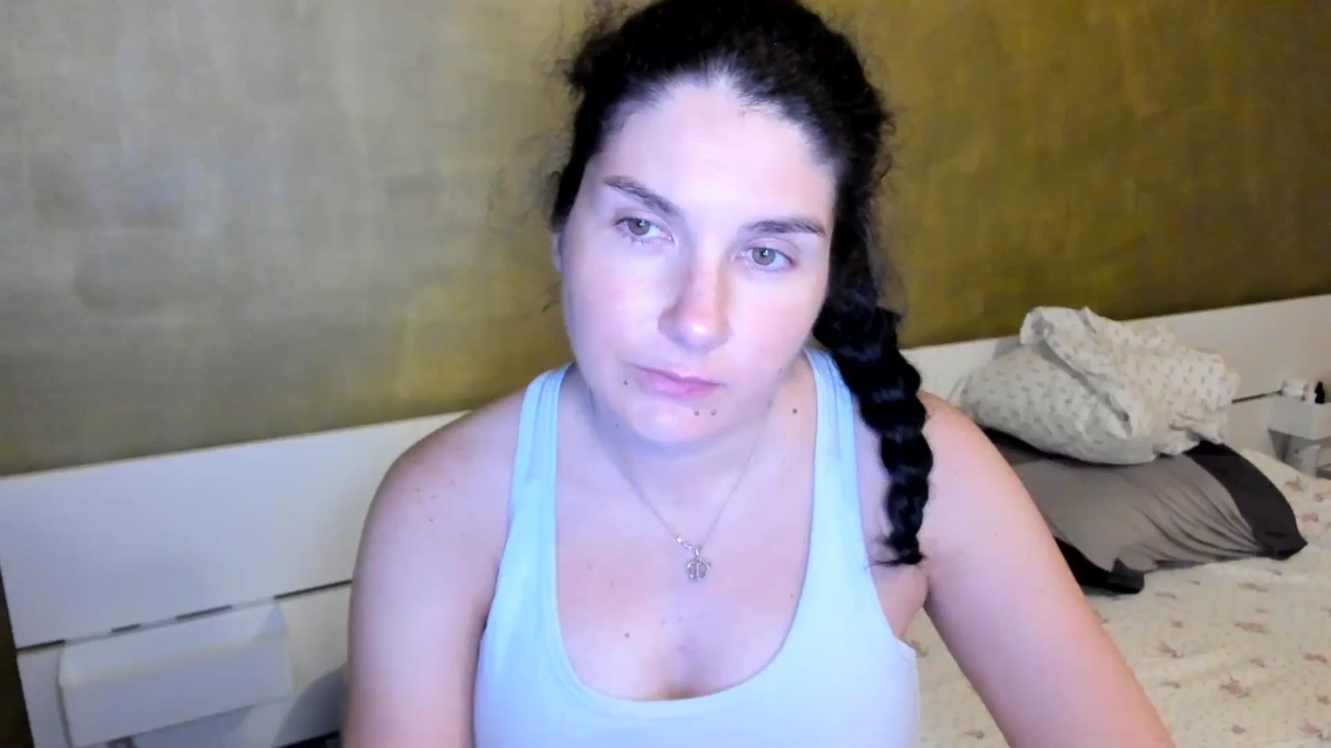 SiouxPrincess video thumbnail