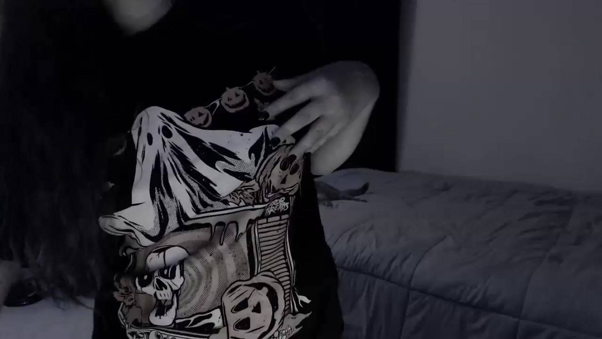 LadyMarceline video thumbnail