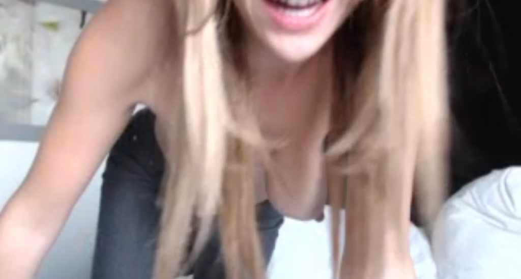AngeliqueSage video thumbnail