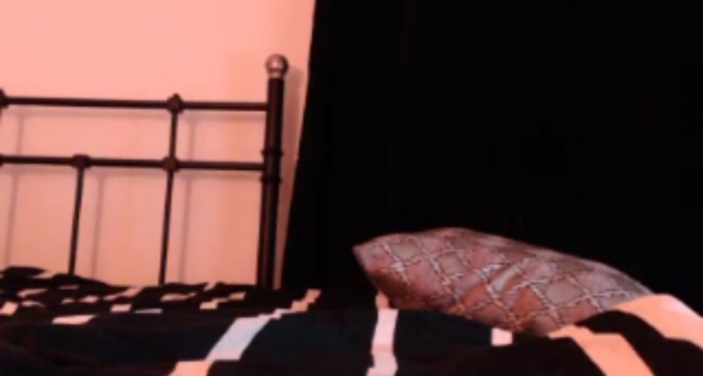 JollieAnn video thumbnail