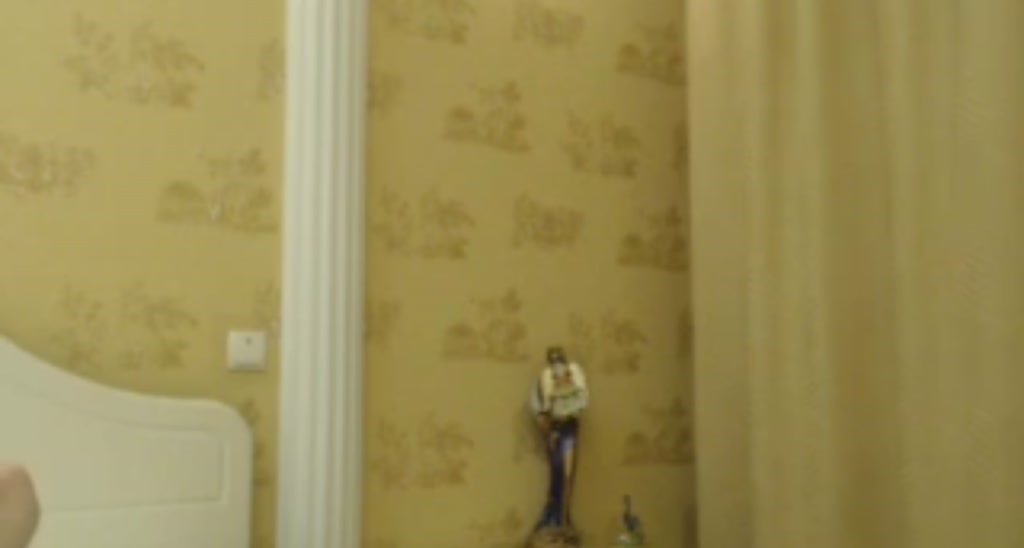 Milla_Jo video thumbnail