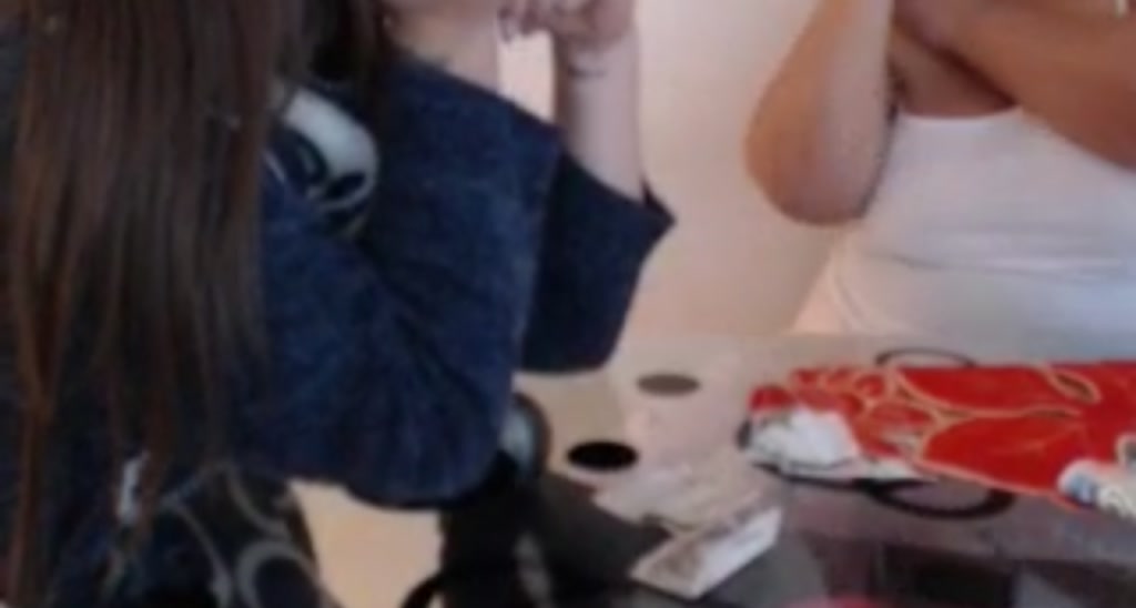 Valery_Krozz video thumbnail