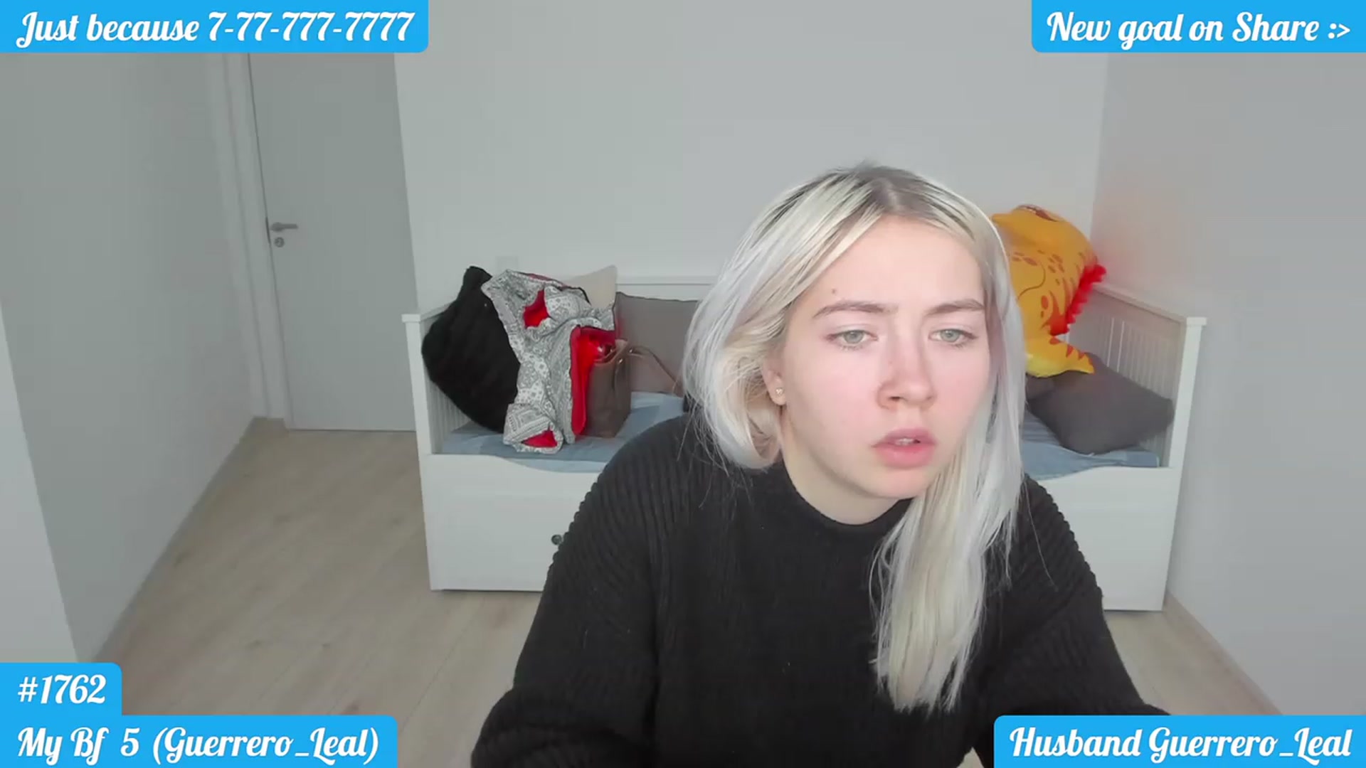 DariaDash video thumbnail