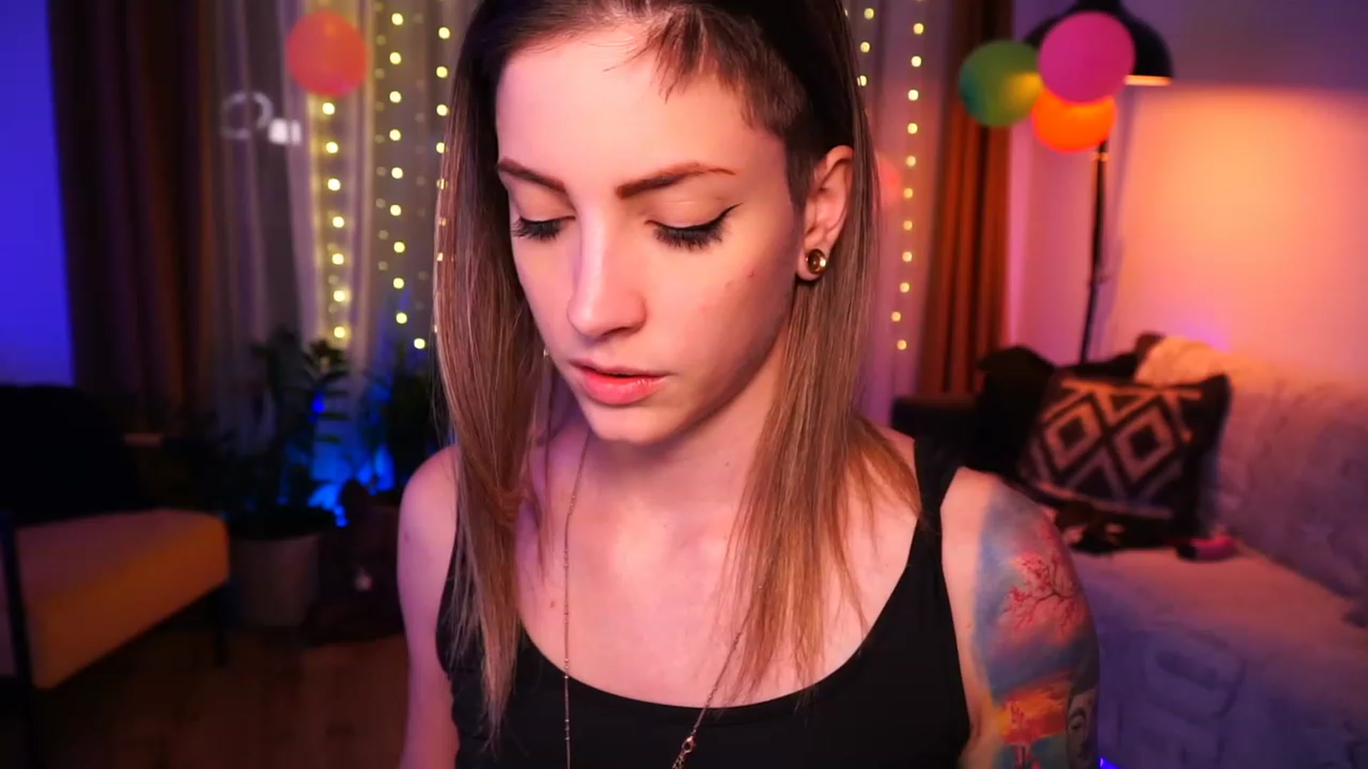 Kend_dall video thumbnail