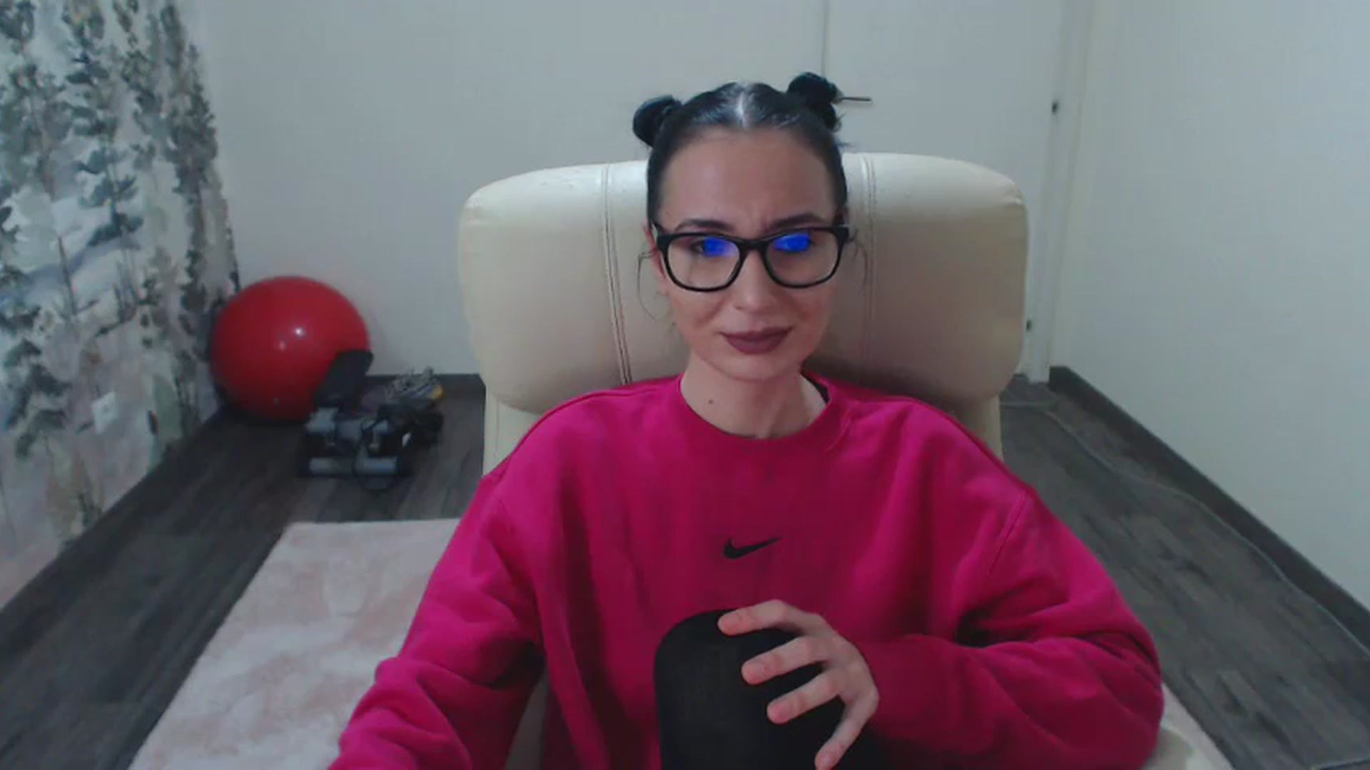 NerdyDexter video thumbnail