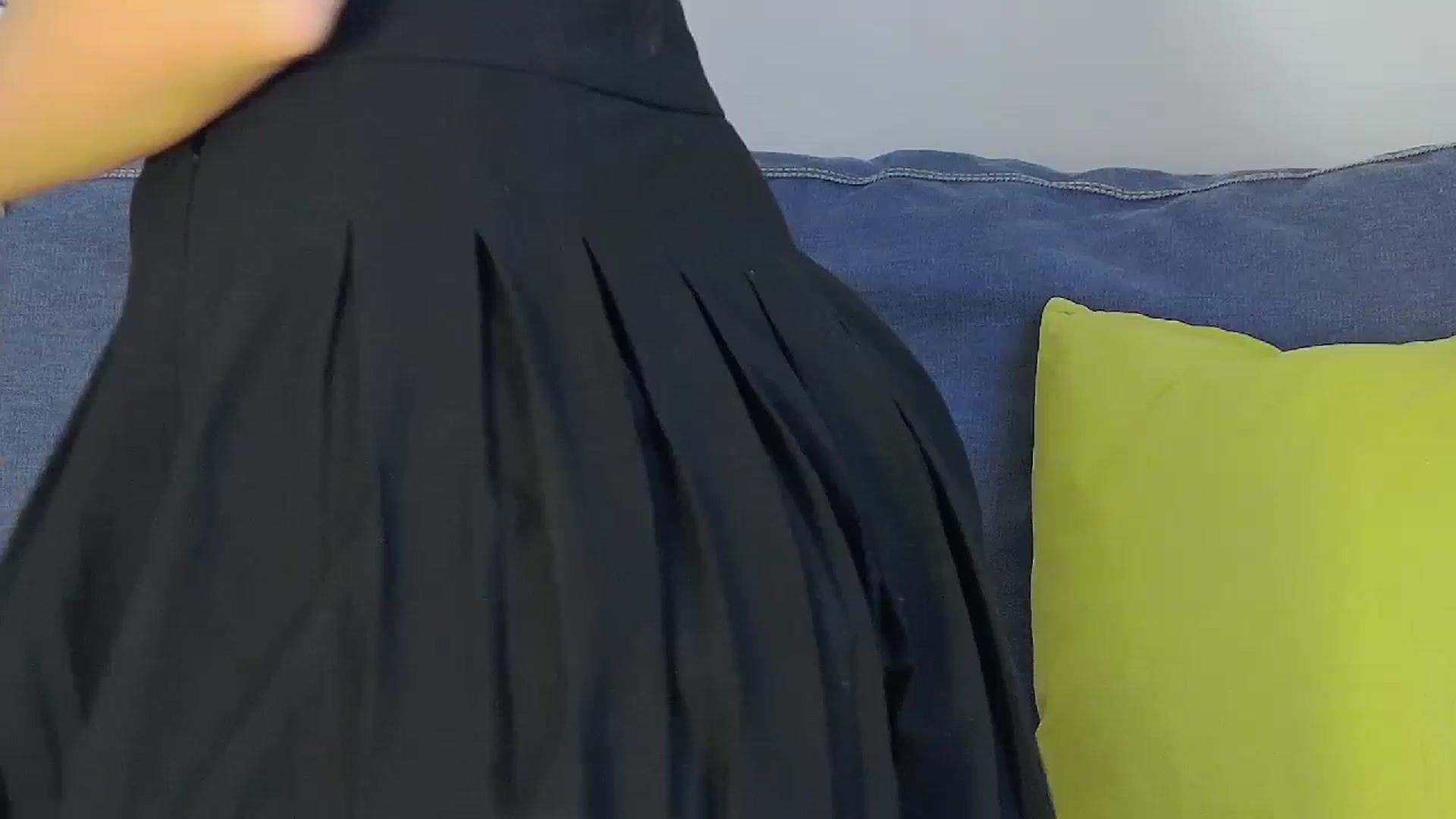 Radiance video thumbnail
