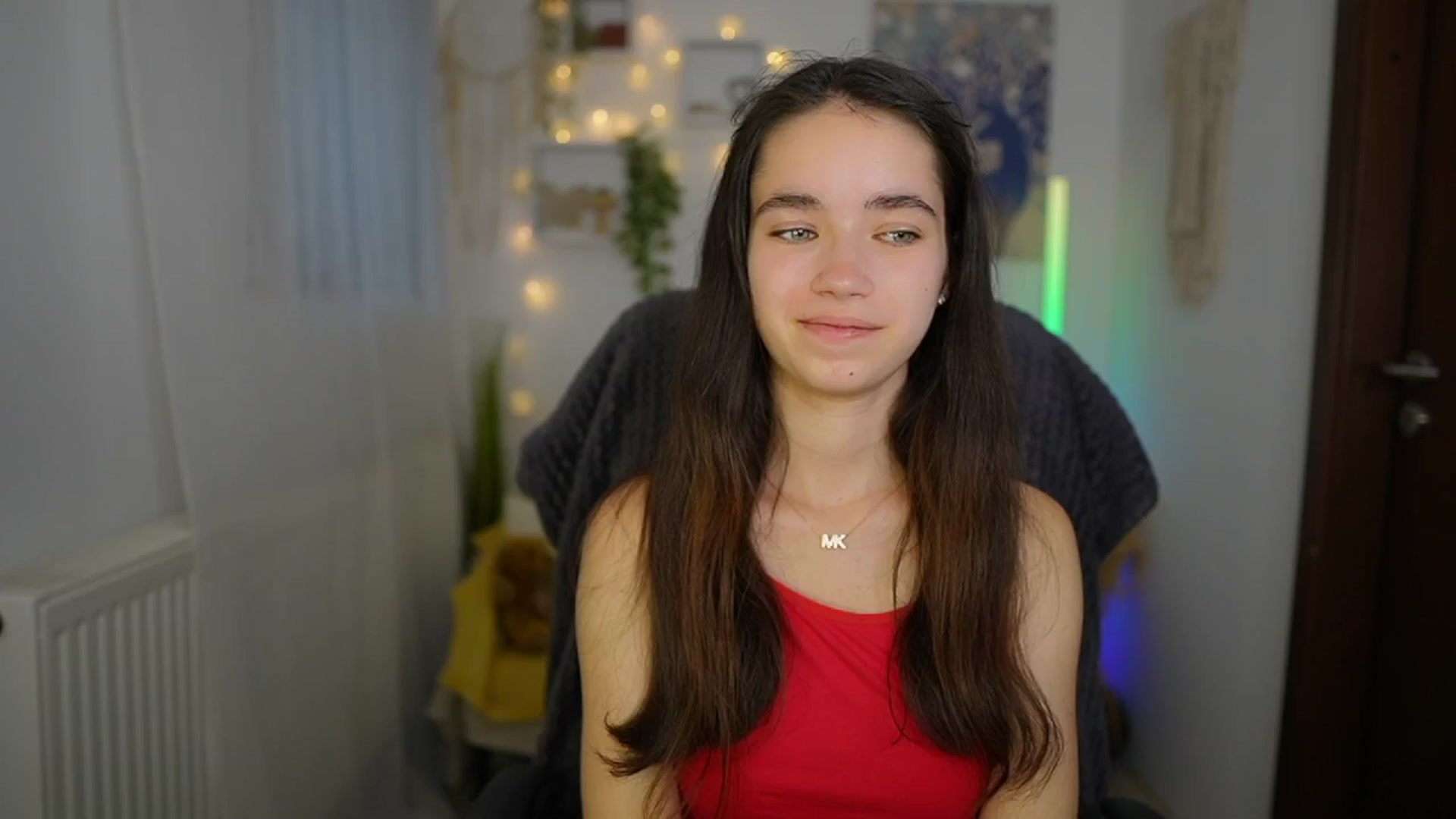Gia_Paige18 video thumbnail