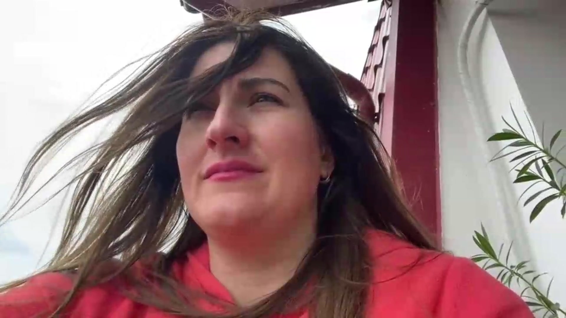match_woman video thumbnail
