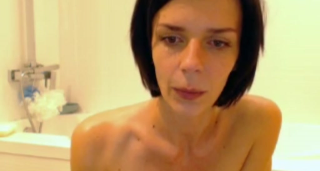 Innocent_Ave video thumbnail