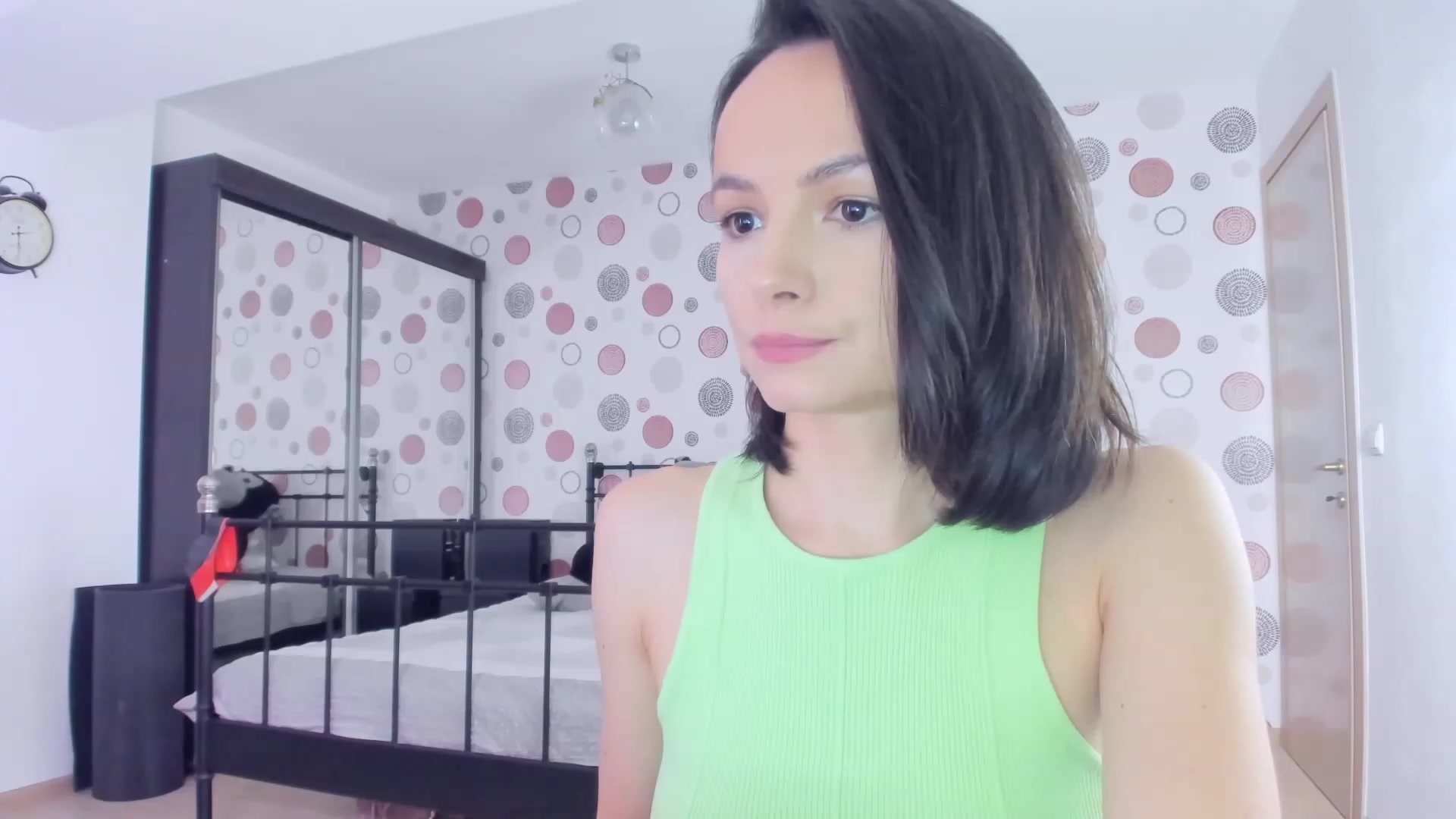 ClumsyButCute video thumbnail