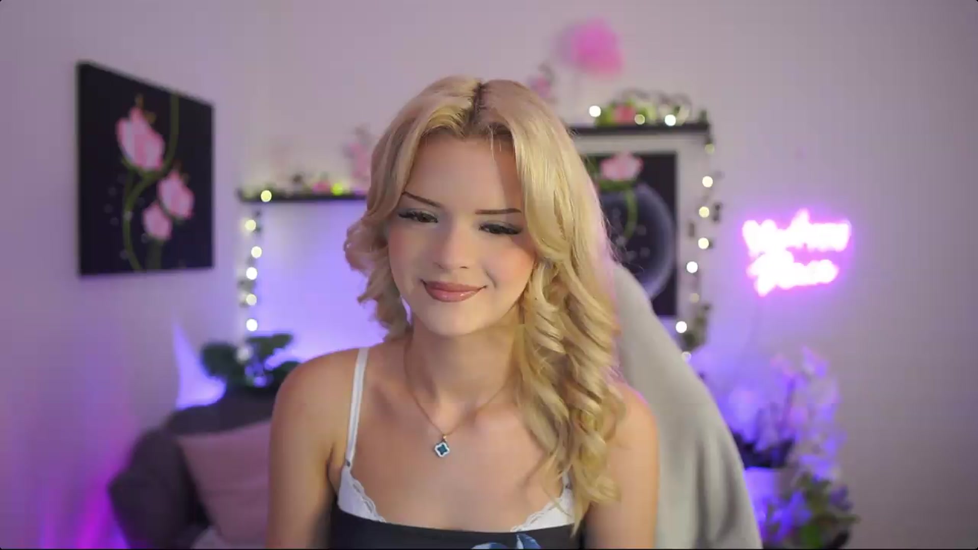 Barbie_Bree video thumbnail