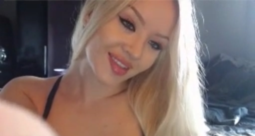 summerssx video thumbnail
