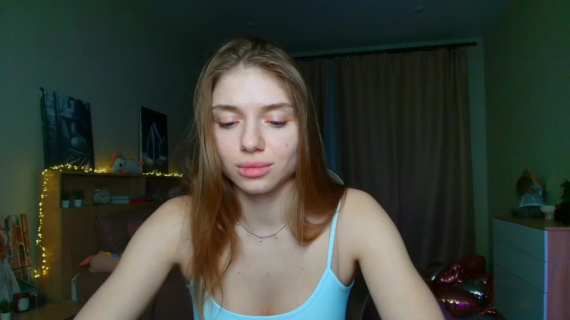Make_my_Luck video thumbnail