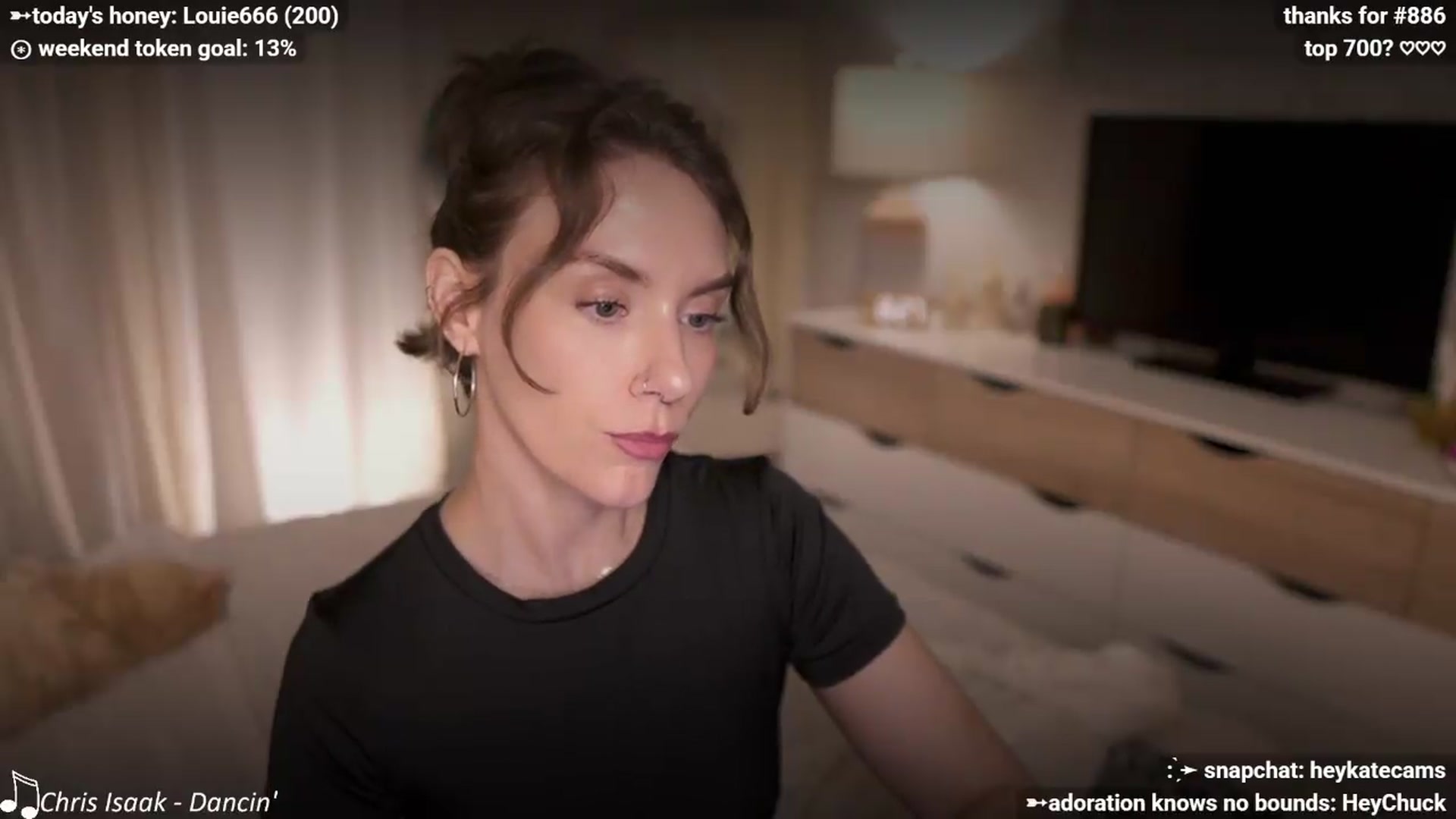 HeyKate video thumbnail