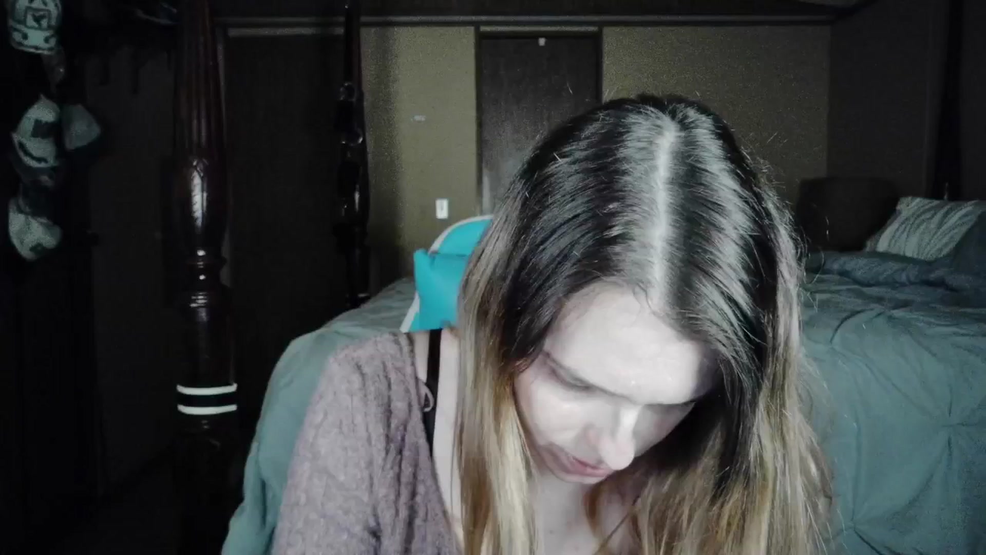 Ivorysunday video thumbnail